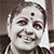 M.S. Subbulakshmi