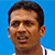 Mahesh Bhupati