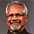 Mani Ratnam