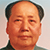 Mao Zedong