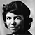 Margaret Mead