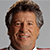 Mario Andretti