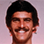 Mark Spitz