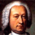 Marquis de Sade