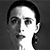 Martha Graham