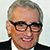 Martin Charles Scorsese