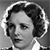 Mary Astor