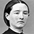 Mary Edwards Walker