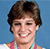 Mary Lou Retton