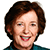 Mary Robinson