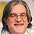 Matt Groening