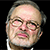 Maurice Sendak