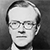Maurice Wilkins