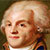 Maximilien Robespierre