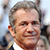 Mel Gibson