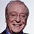 Michael Caine