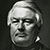 Millard Fillmore