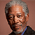 Morgan Freeman