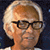 Mrinal Sen