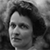 Nancy Astor