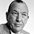 Noel Coward
