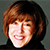Nora Ephron