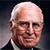 Norman Ernest Borlaug