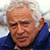 Norman Mailer