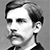 Oliver Wendell Holmes, Jr