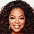 Oprah Winfrey