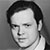 Orson Welles