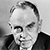 Otto Hahn