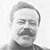 Pancho Villa