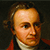 Patrick Henry