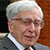 Patrick Steptoe