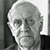 Patrick White