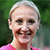 Paula Jane Radcliffe