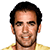 Pete Sampras