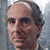 Philip Roth