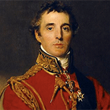 Arthur Wellesley