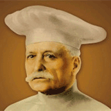 Auguste Escoffier