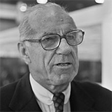Benjamin Spock