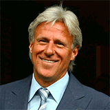 Bjorn Borg