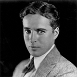 Charles Spencer Chaplin