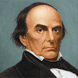 Daniel Webster
