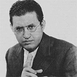 David O. Selznick