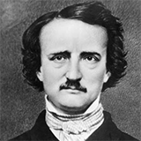 Edgar Allan