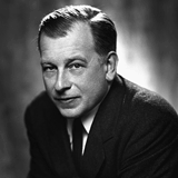 Eero Saarinen