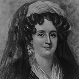 Emma Willard