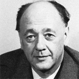 Eugene Ionesco